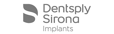 Dentsply Sirona Implants