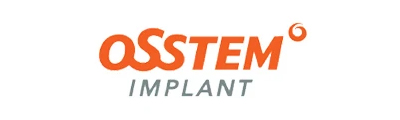 OSSTEM IMPLANT