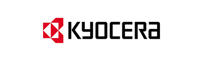 KYOCERA