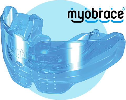 myobrace