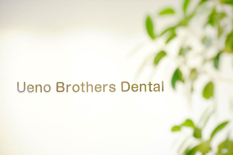 Founder’s Spirit『忠恕』