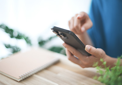 2. 質の高い医療提供のための「完全予約制」について